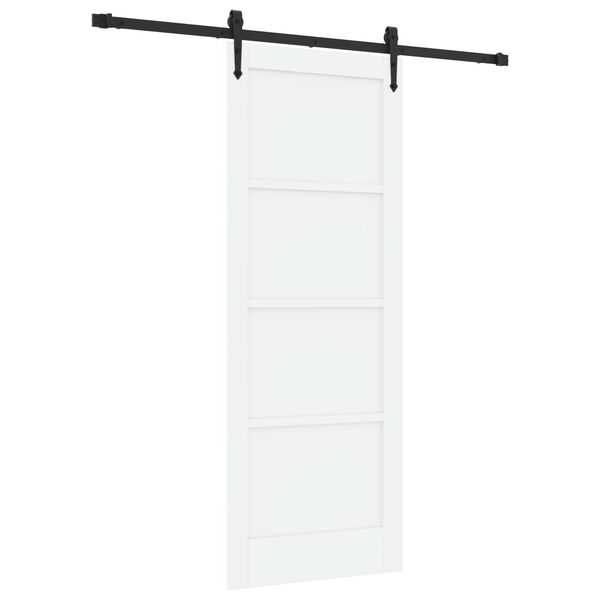 N&auml;ytet&auml;&auml;n tuotekuva 1 / 11