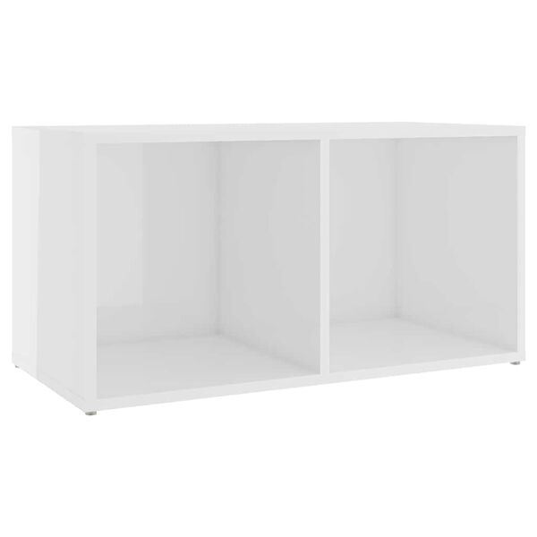 N&auml;ytet&auml;&auml;n tuotekuva 4 / 8
