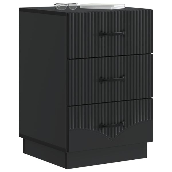 N&auml;ytet&auml;&auml;n tuotekuva 2 / 10