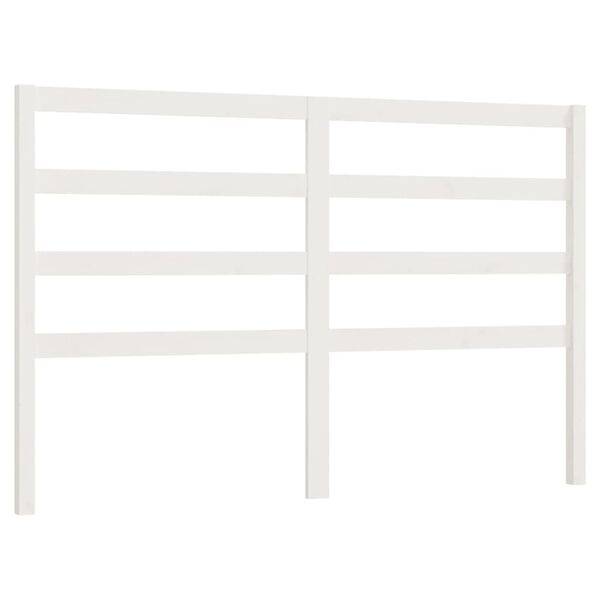 N&auml;ytet&auml;&auml;n tuotekuva 1 / 6