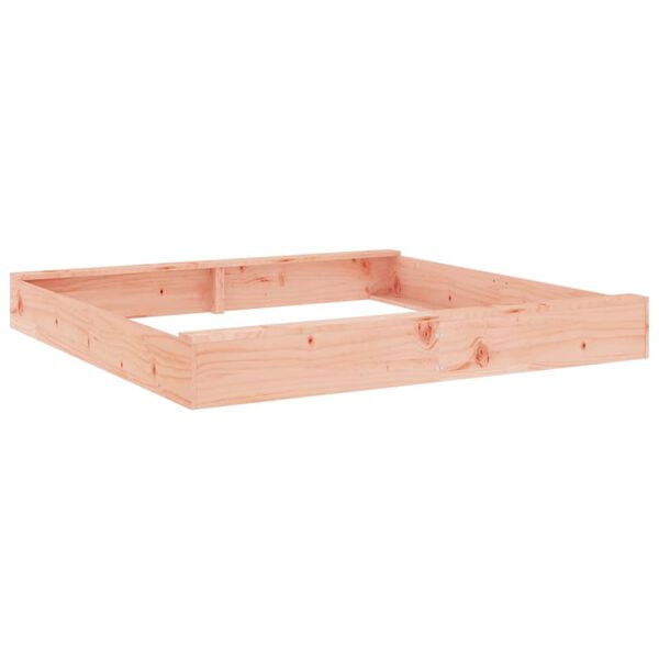 N&auml;ytet&auml;&auml;n tuotekuva 1 / 9