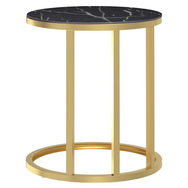 N&auml;ytet&auml;&auml;n tuotekuva 4 / 7