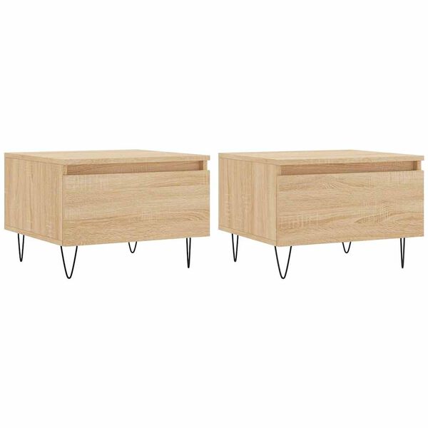 N&auml;ytet&auml;&auml;n tuotekuva 1 / 12