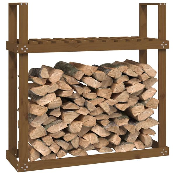 N&auml;ytet&auml;&auml;n tuotekuva 4 / 8