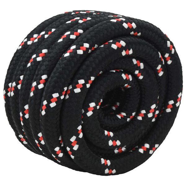 N&auml;ytet&auml;&auml;n tuotekuva 3 / 7