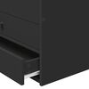 Tuotteen pikkukuva 11 / 15