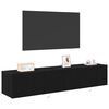 Tuotteen pikkukuva 3 / 16