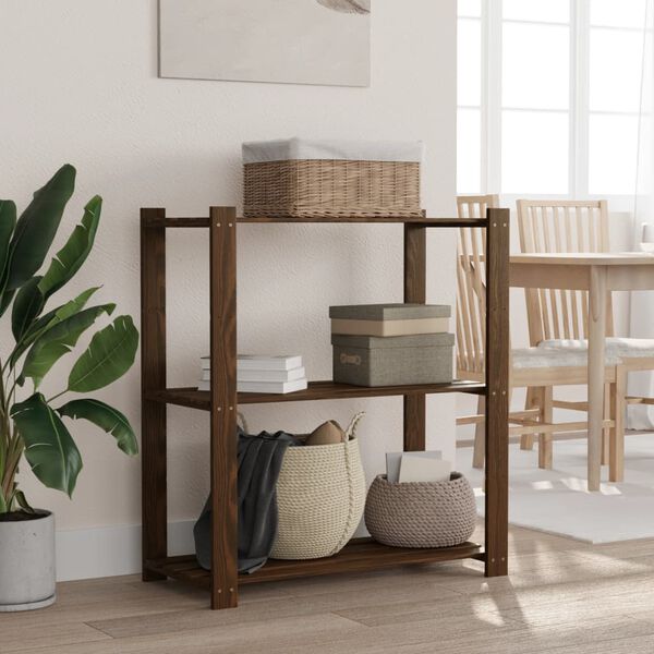 N&auml;ytet&auml;&auml;n tuotekuva 2 / 8
