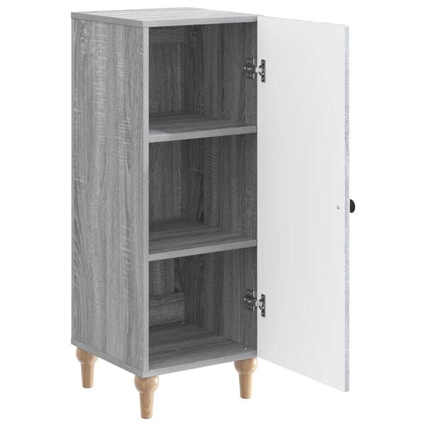 N&auml;ytet&auml;&auml;n tuotekuva 3 / 11