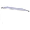 Tuotteen pikkukuva 6 / 10