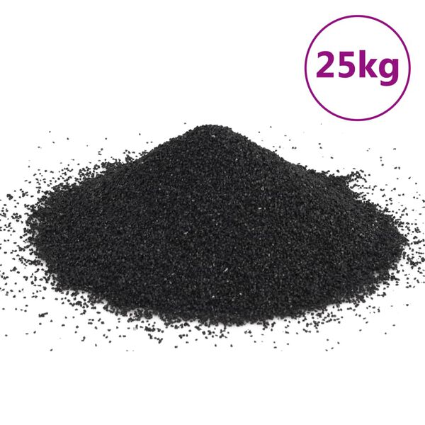 N&auml;ytet&auml;&auml;n tuotekuva 1 / 5