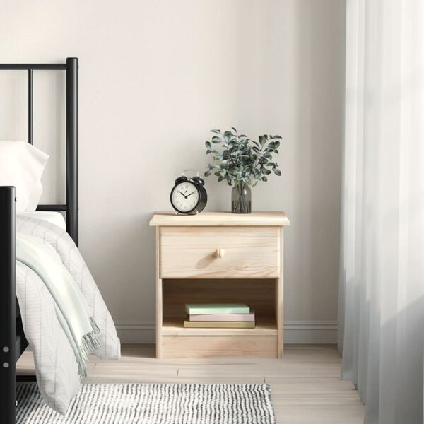 N&auml;ytet&auml;&auml;n tuotekuva 2 / 9