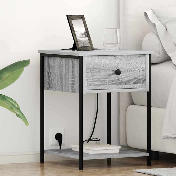 N&auml;ytet&auml;&auml;n tuotekuva 2 / 16