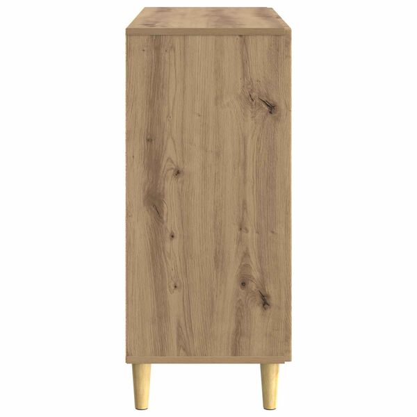 N&auml;ytet&auml;&auml;n tuotekuva 4 / 6