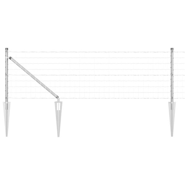 N&auml;ytet&auml;&auml;n tuotekuva 1 / 17