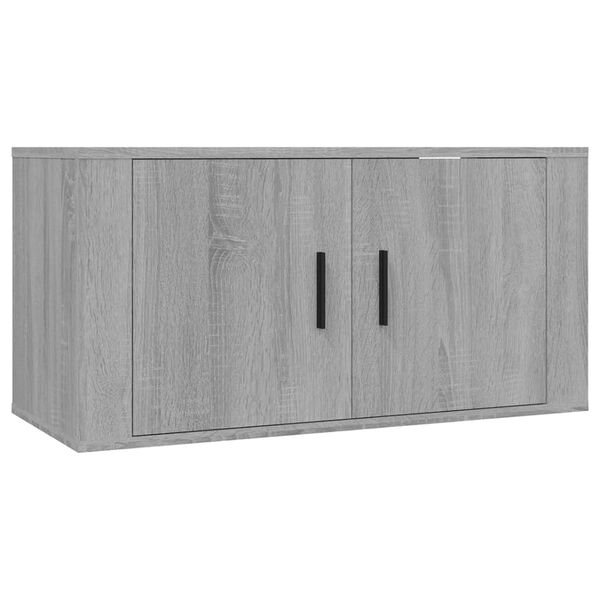 N&auml;ytet&auml;&auml;n tuotekuva 1 / 11
