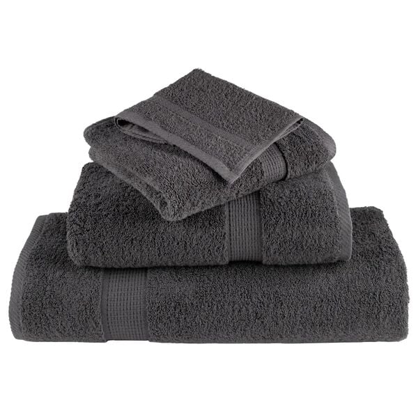 N&auml;ytet&auml;&auml;n tuotekuva 4 / 7
