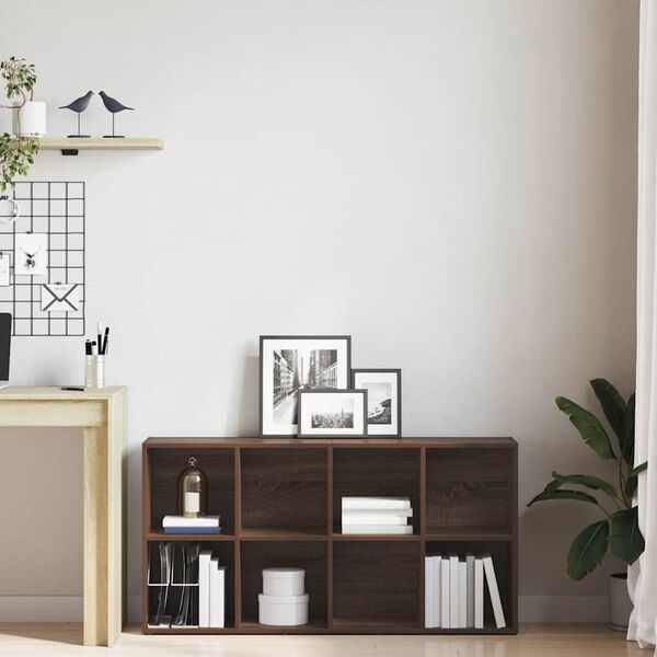 N&auml;ytet&auml;&auml;n tuotekuva 3 / 12