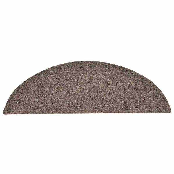N&auml;ytet&auml;&auml;n tuotekuva 4 / 8