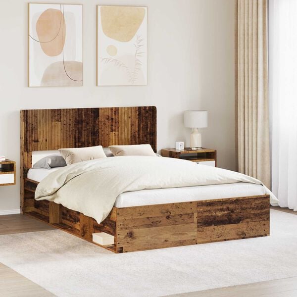 N&auml;ytet&auml;&auml;n tuotekuva 2 / 9