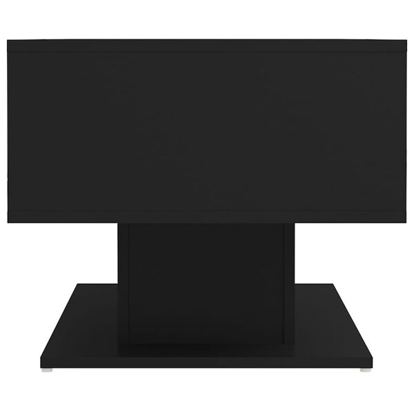 N&auml;ytet&auml;&auml;n tuotekuva 4 / 6