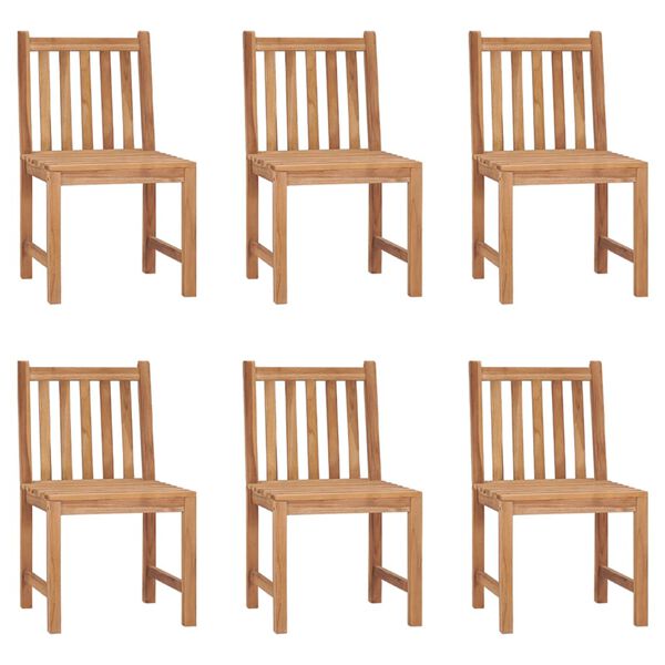 N&auml;ytet&auml;&auml;n tuotekuva 1 / 8