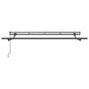 Tuotteen pikkukuva 6 / 12