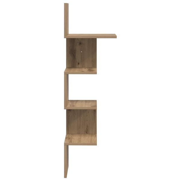 N&auml;ytet&auml;&auml;n tuotekuva 4 / 7