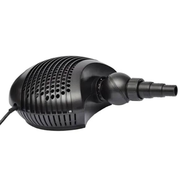 vidaXL Lampipumppu 10 000 l / h