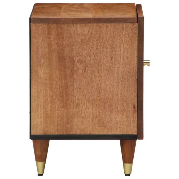N&auml;ytet&auml;&auml;n tuotekuva 4 / 12
