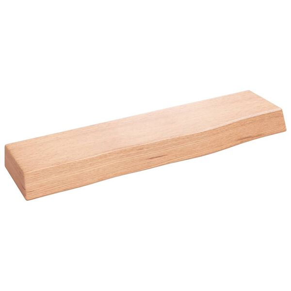 N&auml;ytet&auml;&auml;n tuotekuva 1 / 7