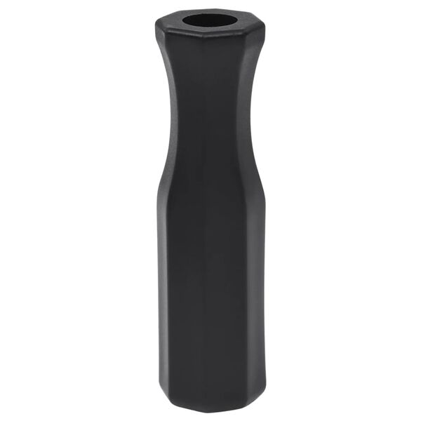 vidaXL Jalkapallopöydän kahvat 8 kpl