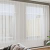 Tuotteen pikkukuva 2 / 8