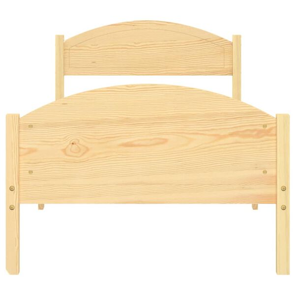 N&auml;ytet&auml;&auml;n tuotekuva 4 / 7