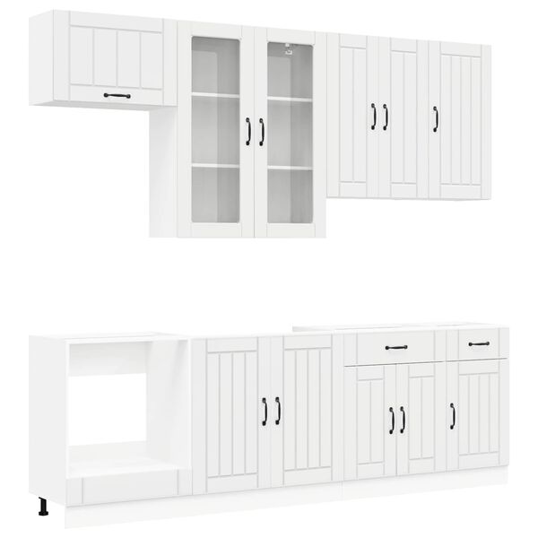 N&auml;ytet&auml;&auml;n tuotekuva 1 / 11