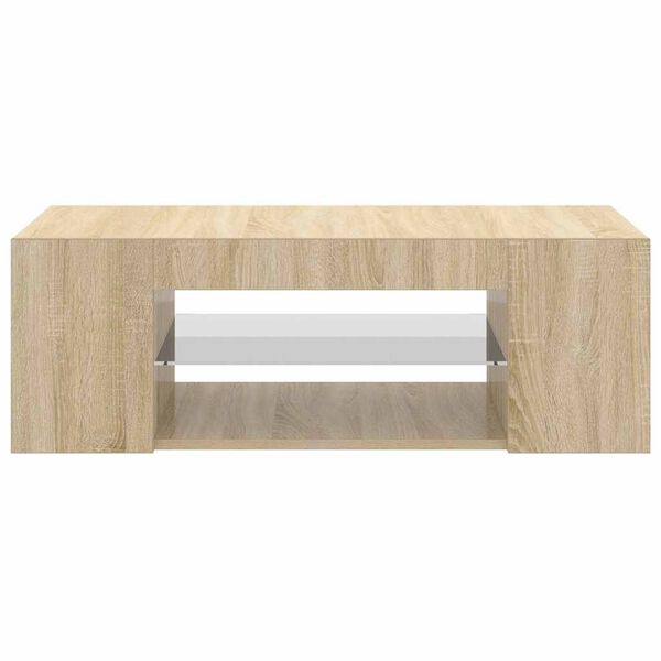 N&auml;ytet&auml;&auml;n tuotekuva 3 / 11