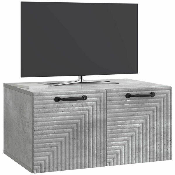 N&auml;ytet&auml;&auml;n tuotekuva 2 / 8