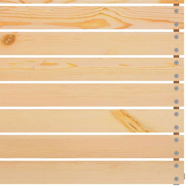 N&auml;ytet&auml;&auml;n tuotekuva 4 / 6