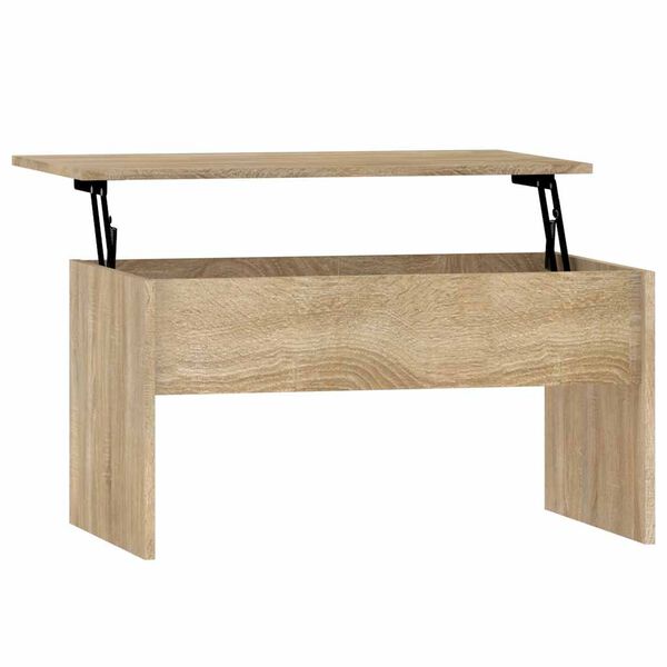 N&auml;ytet&auml;&auml;n tuotekuva 1 / 9