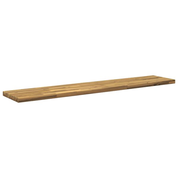 N&auml;ytet&auml;&auml;n tuotekuva 1 / 8