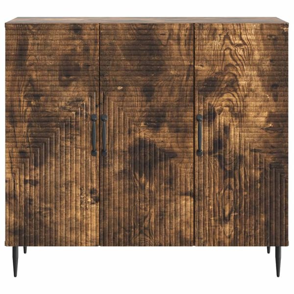 N&auml;ytet&auml;&auml;n tuotekuva 4 / 10