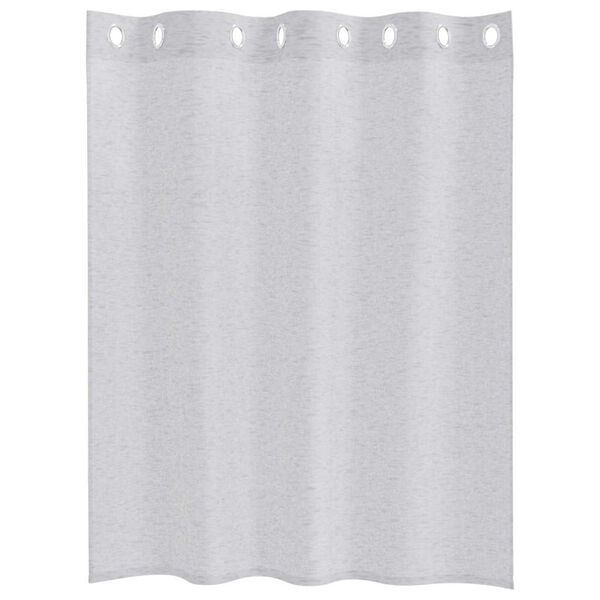 N&auml;ytet&auml;&auml;n tuotekuva 4 / 8