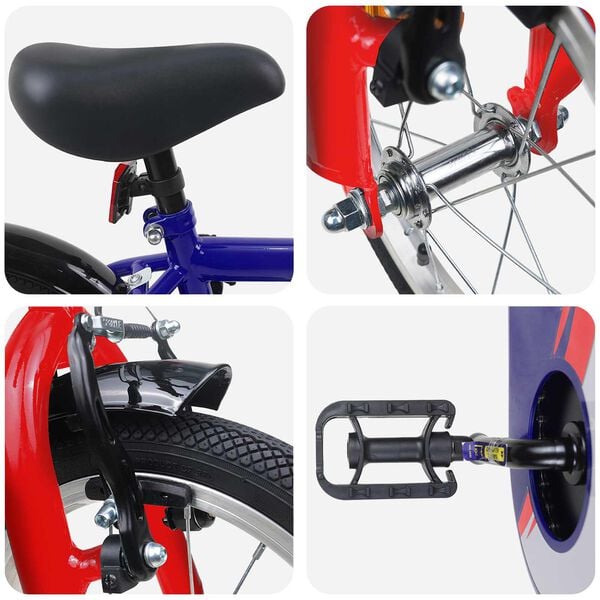 N&auml;ytet&auml;&auml;n tuotekuva 4 / 9