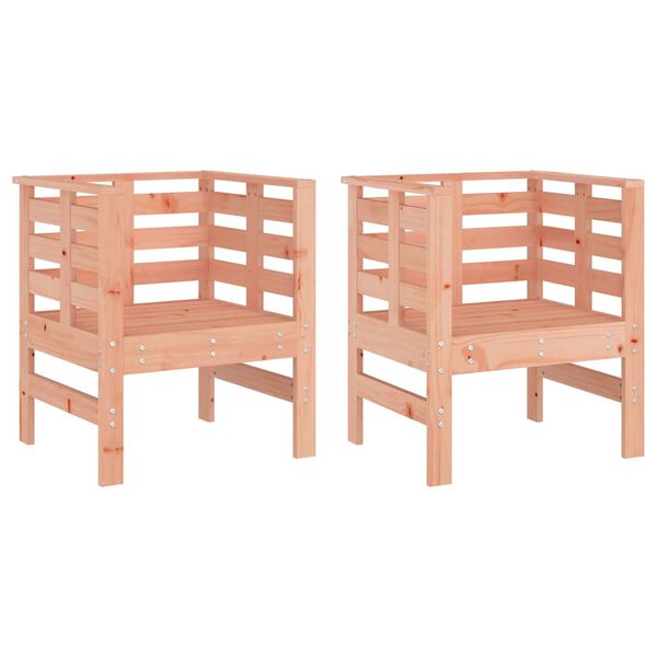 N&auml;ytet&auml;&auml;n tuotekuva 1 / 10