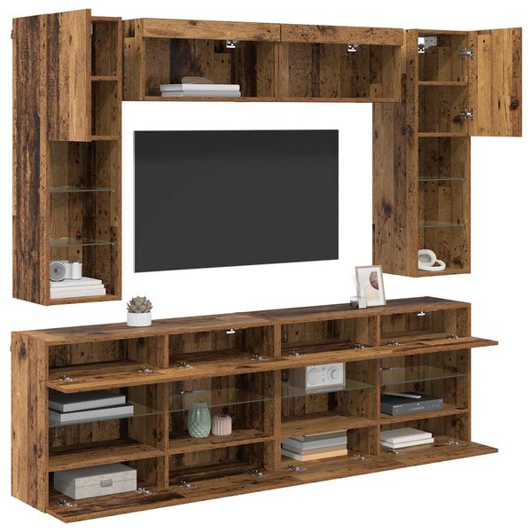 N&auml;ytet&auml;&auml;n tuotekuva 3 / 15