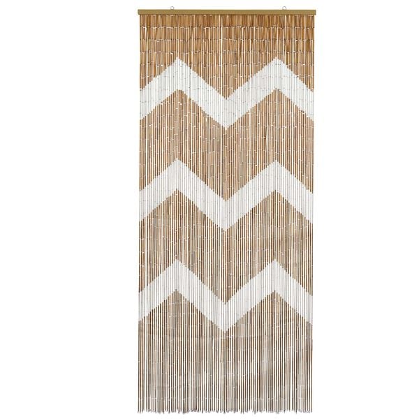 N&auml;ytet&auml;&auml;n tuotekuva 3 / 5