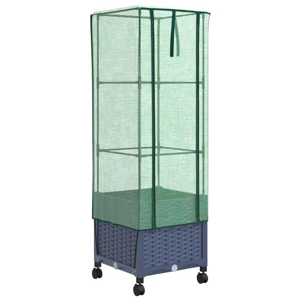N&auml;ytet&auml;&auml;n tuotekuva 1 / 8