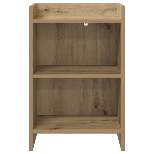N&auml;ytet&auml;&auml;n tuotekuva 3 / 6
