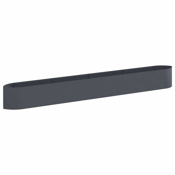 N&auml;ytet&auml;&auml;n tuotekuva 1 / 8