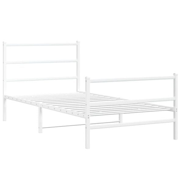 N&auml;ytet&auml;&auml;n tuotekuva 3 / 10